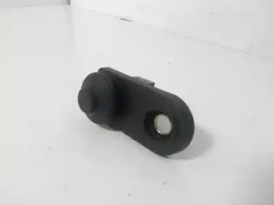 Peça sobressalente para automóvel em segunda mão trocar por kia cee´d sporty wagon ex referências oem iam 935603b100