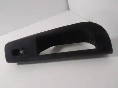 Peça sobressalente para automóvel em segunda mão botão / interruptor elevador vidro traseiro direito por kia cee´d sporty wagon ex referências oem iam 823611h000