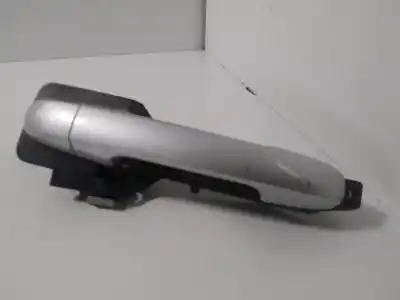 Peça sobressalente para automóvel em segunda mão puxador exterior traseiro direito por kia cee´d sporty wagon ex referências oem iam 826511h010