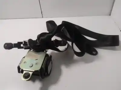 Peça sobressalente para automóvel em segunda mão cinto de segurança dianteiro direito por kia cee´d sporty wagon ex referências oem iam 888201h000