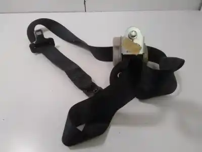Peça sobressalente para automóvel em segunda mão cinto de segurança traseiro direito por kia cee´d sporty wagon ex referências oem iam 898201h500
