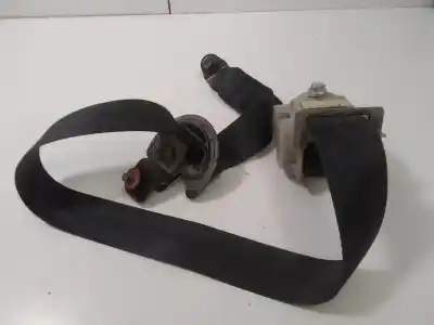 Peça sobressalente para automóvel em segunda mão cinto de segurança traseiro esquerdo por kia cee´d sporty wagon ex referências oem iam 898101h500