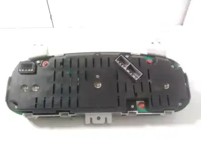 Peça sobressalente para automóvel em segunda mão quadrante por kia cee´d sporty wagon ex referências oem iam 940031h150  