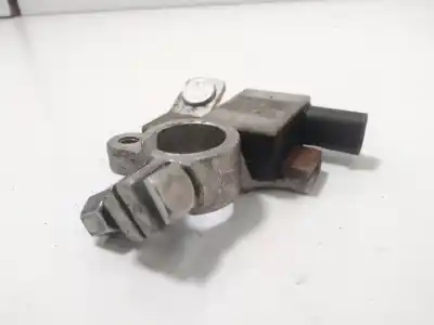 Gebrauchtes Autoersatzteil sensor zum opel antara cosmo 4x4 oem-iam-referenzen 13306650