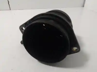 Peça sobressalente para automóvel em segunda mão medidor de massa de ar por kia cee´d sporty wagon ex referências oem iam 2816427800