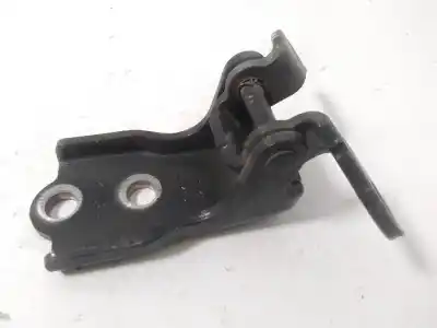 Gebrauchtes Autoersatzteil scharnier zum opel antara cosmo 4x4 oem-iam-referenzen a047587