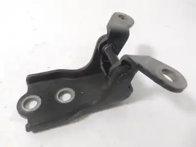 Gebrauchtes Autoersatzteil scharnier zum opel antara cosmo 4x4 oem-iam-referenzen a047587