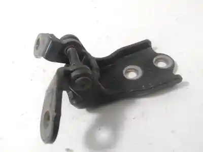 Gebrauchtes Autoersatzteil scharnier zum opel antara cosmo 4x4 oem-iam-referenzen a047587