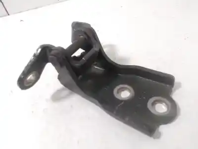 Gebrauchtes Autoersatzteil scharnier zum opel antara cosmo 4x4 oem-iam-referenzen a047587