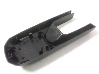 İkinci el araba yedek parçası kaliplama için opel antara cosmo 4x4 oem iam referansları 96628226  