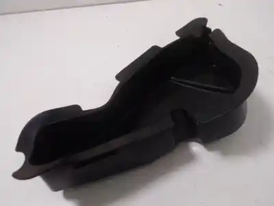 Gebrauchtes Autoersatzteil formteil zum opel antara cosmo 4x4 oem-iam-referenzen 95918799