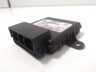 Gebrauchtes Autoersatzteil elektronisches modul zum opel antara cosmo 4x4 oem-iam-referenzen 96955189