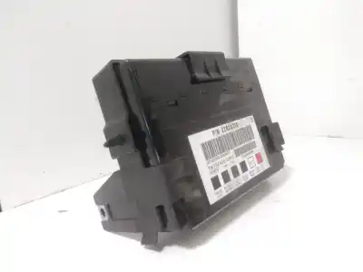 Gebrauchtes Autoersatzteil elektronisches modul zum opel antara cosmo 4x4 oem-iam-referenzen 22820315