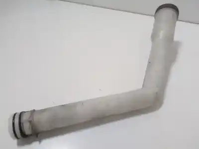 Gebrauchtes Autoersatzteil saubere kaution zum opel antara cosmo 4x4 oem-iam-referenzen 95260753