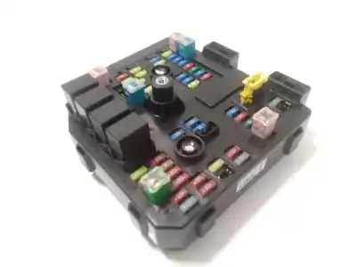 Gebrauchtes Autoersatzteil relais sicherungskasten multifunktionsrelais zum opel antara cosmo 4x4 oem-iam-referenzen 95361499