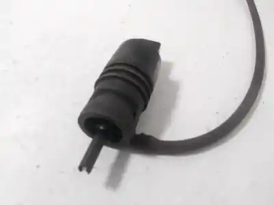 Gebrauchtes Autoersatzteil waschwasserpumpe scheibenreinigung zum opel antara cosmo 4x4 oem-iam-referenzen 13250356