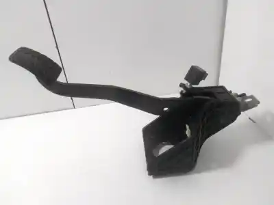 Peça sobressalente para automóvel em segunda mão pedal de travão por kia cee´d sporty wagon ex referências oem iam 328001h100