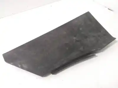 Peça sobressalente para automóvel em segunda mão moldagem por kia cee´d sporty wagon ex referências oem iam 328911h100