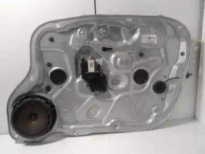 Peça sobressalente para automóvel em segunda mão motor elevador vidro dianteiro direito por kia cee´d sporty wagon ex referências oem iam 824801h070