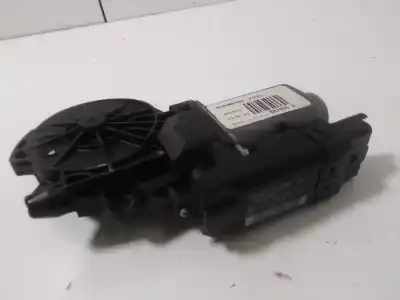 Peça sobressalente para automóvel em segunda mão motor elevador vidro dianteiro esquerdo por kia cee´d sporty wagon ex referências oem iam 402055d