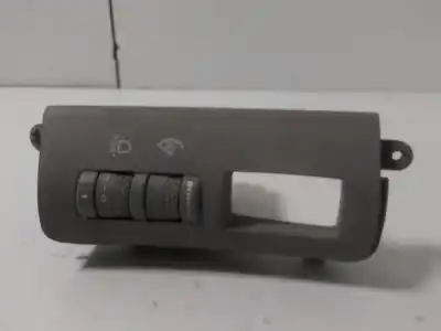 Peça sobressalente para automóvel em segunda mão comutador de luzes por kia cee´d sporty wagon ex referências oem iam 933001h400ed