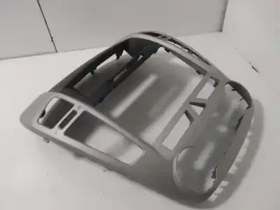 Peça sobressalente para automóvel em segunda mão moldagem por kia cee´d sporty wagon ex referências oem iam 847401h000