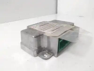 Peça sobressalente para automóvel em segunda mão centralina de airbag por kia cee´d sporty wagon ex referências oem iam 959101h000