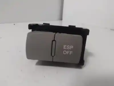 Peça sobressalente para automóvel em segunda mão trocar por kia cee´d sporty wagon ex referências oem iam 621w05010