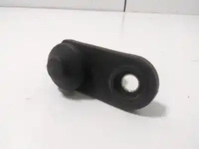 Peça sobressalente para automóvel em segunda mão trocar por kia cee´d sporty wagon ex referências oem iam 935603b100