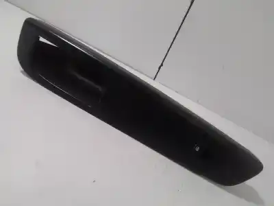 Peça sobressalente para automóvel em segunda mão botão / interruptor elevador vidro dianteiro direito por kia cee´d sporty wagon ex referências oem iam 823611h000