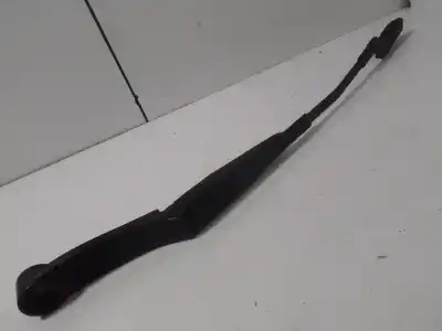 Peça sobressalente para automóvel em segunda mão haste de escova dianteiro esquerdo por kia cee´d sporty wagon ex referências oem iam f00s51f046