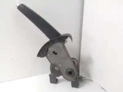 Peça sobressalente para automóvel em segunda mão alavanca de travão de mão por kia cee´d sporty wagon ex referências oem iam 597101h500