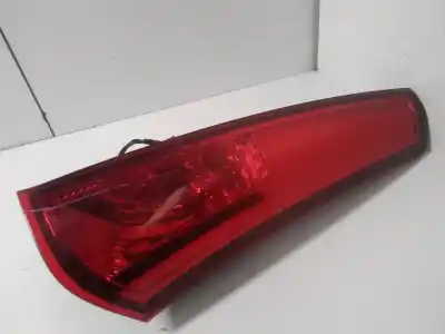 Peça sobressalente para automóvel em segunda mão farolim traseiro direito por kia cee´d sporty wagon ex referências oem iam 924041h3