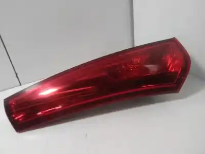 Peça sobressalente para automóvel em segunda mão farolim traseiro esquerdo por kia cee´d sporty wagon ex referências oem iam 924031h3