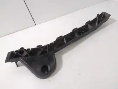 Peça sobressalente para automóvel em segunda mão moldagem por kia cee´d sporty wagon ex referências oem iam 866141h100