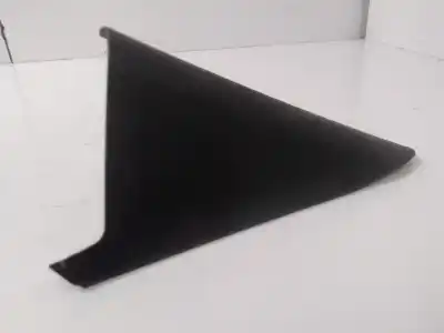 Peça sobressalente para automóvel em segunda mão moldagem por kia cee´d sporty wagon ex referências oem iam 839201h000rh