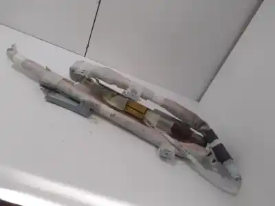Peça sobressalente para automóvel em segunda mão airbag de cortina dianteiro direito por kia cee´d sporty wagon ex referências oem iam 653201brh