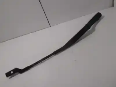 Peça sobressalente para automóvel em segunda mão haste de escova dianteiro direito por kia cee´d sporty wagon ex referências oem iam f00s51f047