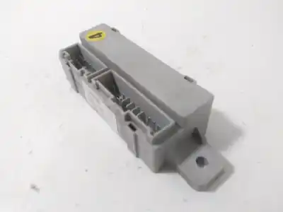 Peça sobressalente para automóvel em segunda mão caixa de fusíveis e relés por kia cee´d sporty wagon ex referências oem iam 919401h140