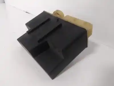 Pièce détachée automobile d'occasion relais de préchauffage pour citroen berlingo station wagon xtr références oem iam 9652021180