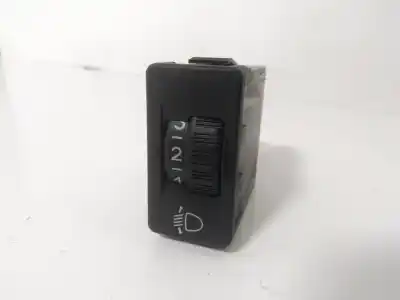 Pièce détachée automobile d'occasion commutateur d'éclairage pour citroen berlingo station wagon xtr références oem iam 96384422xt