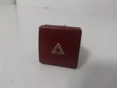 Pièce détachée automobile d'occasion avertissement pour citroen berlingo station wagon xtr références oem iam 96583113kr