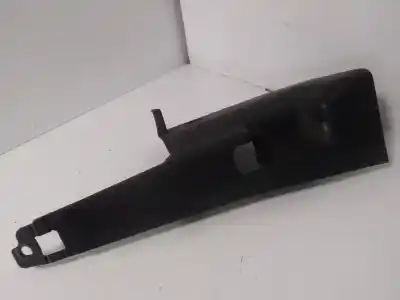 Pièce détachée automobile d'occasion enjoliveur pour citroen berlingo station wagon xtr références oem iam 9681422977