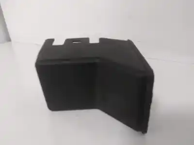 Pièce détachée automobile d'occasion enjoliveur pour citroen berlingo station wagon xtr références oem iam 9653314580