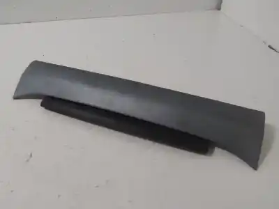 Pièce détachée automobile d'occasion enjoliveur pour citroen berlingo station wagon xtr références oem iam 9680954377