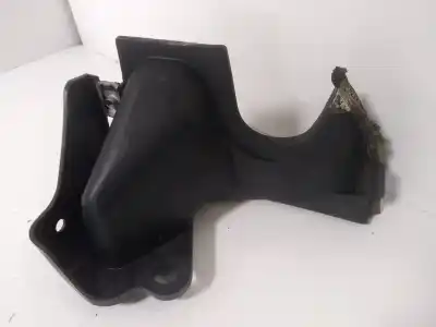 Pièce détachée automobile d'occasion enjoliveur pour citroen berlingo station wagon xtr références oem iam 9681316380