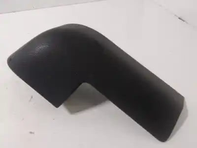 Pièce détachée automobile d'occasion enjoliveur pour citroen berlingo station wagon xtr références oem iam 9682127377