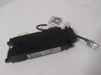 Pièce détachée automobile d'occasion module électronique pour citroen berlingo station wagon xtr références oem iam 9675359580