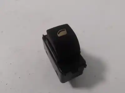 Pièce détachée automobile d'occasion commande de lève vitre avant droit pour citroen berlingo station wagon xtr références oem iam 96624281