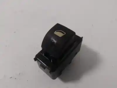 Pièce détachée automobile d'occasion commande de lève vitre avant gauche pour citroen berlingo station wagon xtr références oem iam 96624281